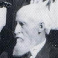 George Vaness Brim (1843 - 1929) Profile